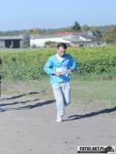 2018.10.14 - CHARYTATYWNY BIEG PO UŚMIECH DLA IZY - CZĘŚĆ 5 i 6