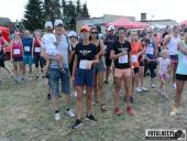 2019.06.23 - CHARYTATYWNY BIEG POMOC MA MOC - część 3 i 4