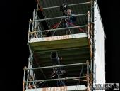 2023.09.30 - WARTA POZNAŃ - ŚLĄSK WROCŁAW