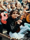 2023.05.01 - GITAROWY REKORD GUINNESSA - WROCŁAW