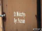 2024.05.04 - XXVIII PARADA POROWOZÓW W WOLSZTYNIE - część 1