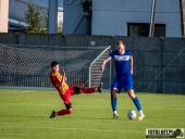 2024.08.24 - ORKAN CHORZEMIN - KS POGOŃ ŁOBŻENICA