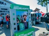 2025.07.30 - DNI OTWARTE - ELEKTROPARK