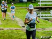 2025.08.30 NORDAN RUN 2025 - cz. 2