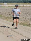 2017.09.16 - IV BIEG W KRAINIE KONWALII - CZĘŚĆ 2