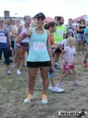 2019.06.23 - CHARYTATYWNY BIEG POMOC MA MOC - część 3 i 4