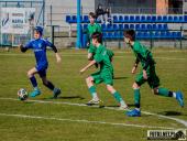 2025.03.16 - ORKAN CHORZEMIN - KKS KALISZ (TRAMPKARZ C1)