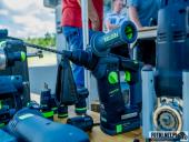 2025.07.30 - DNI OTWARTE - ELEKTROPARK