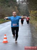 2015.11.11 - III WOLSZTYŃSKI BIEG NIEPODLEGŁOŚCI