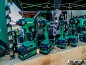 2025.07.30 - DNI OTWARTE - ELEKTROPARK