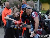 2018.05.11-12 - ULTRA CROSS GWiNT 2018 - część 2/6