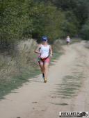 2019.09.15 - BIEG W KRAINIE KONWALII CZĘŚĆ 5