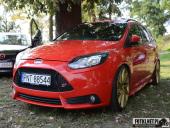 2021.09.26 - CHARYTATYWNY ZLOT SAMOCHODOWY DLA MAI