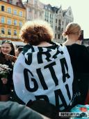 2023.05.01 - GITAROWY REKORD GUINNESSA - WROCŁAW