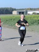 2018.10.14 - CHARYTATYWNY BIEG PO UŚMIECH DLA IZY - CZĘŚĆ 5 i 6