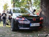 2021.09.26 - CHARYTATYWNY ZLOT SAMOCHODOWY DLA MAI