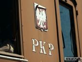 2024.05.04 - XXVIII PARADA POROWOZÓW W WOLSZTYNIE - część 1