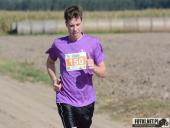 2017.09.16 - IV BIEG W KRAINIE KONWALII - CZĘŚĆ 2