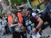 2018.05.11-12 - ULTRA CROSS GWiNT 2018 - część 2/6