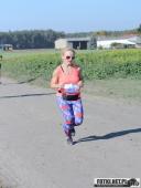 2018.10.14 - CHARYTATYWNY BIEG PO UŚMIECH DLA IZY - CZĘŚĆ 5 i 6