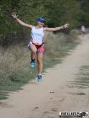 2019.09.15 - BIEG W KRAINIE KONWALII CZĘŚĆ 5