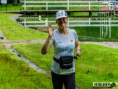 2025.08.30 NORDAN RUN 2025 - cz. 2