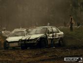 2023.04.01 - WRAKE RACE KĘBŁOWO - 3 EDYCJA