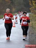 2015.11.11 - III WOLSZTYŃSKI BIEG NIEPODLEGŁOŚCI