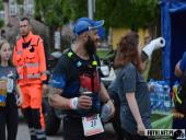 2018.05.11-12 - ULTRA CROSS GWiNT 2018 - część 2/6