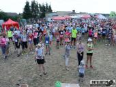 2019.06.23 - CHARYTATYWNY BIEG POMOC MA MOC - część 3 i 4