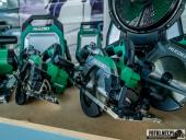 2025.07.30 - DNI OTWARTE - ELEKTROPARK