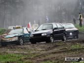 2023.04.01 - WRAKE RACE KĘBŁOWO - 3 EDYCJA