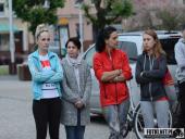 2018.05.11-12 - ULTRA CROSS GWiNT 2018 - część 2/6