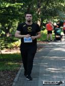 2023.09.02 – BIEG NORDAN RUN 2023 - część 3 z 7