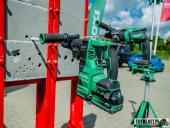 2025.07.30 - DNI OTWARTE - ELEKTROPARK