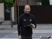 2018.05.11-12 - ULTRA CROSS GWiNT 2018 - część 2/6