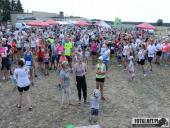 2019.06.23 - CHARYTATYWNY BIEG POMOC MA MOC - część 3 i 4