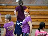 2024.01.14 - II WOLSZTYŃSKI MARATON ZUMBY! - GRAMY DLA WOŚP