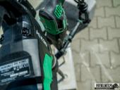 2025.07.30 - DNI OTWARTE - ELEKTROPARK