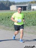 2018.10.14 - CHARYTATYWNY BIEG PO UŚMIECH DLA IZY - CZĘŚĆ 5 i 6