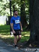 2023.09.02 – BIEG NORDAN RUN 2023 - część 3 z 7