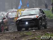 2023.04.01 - WRAKE RACE KĘBŁOWO - 3 EDYCJA