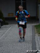 2018.05.11-12 - ULTRA CROSS GWiNT 2018 - część 2/6