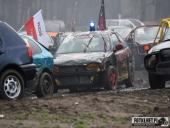 2023.04.01 - WRAKE RACE KĘBŁOWO - 3 EDYCJA