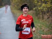 2015.11.11 - III WOLSZTYŃSKI BIEG NIEPODLEGŁOŚCI