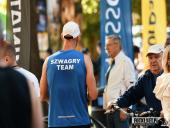 2023.09.02 – BIEG NORDAN RUN 2023 - część 3 z 7