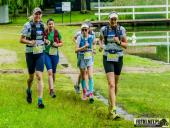 2025.08.30 NORDAN RUN 2025 - cz. 2