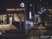 2025.01.01 - NOWY ROK - WOLSZTYN