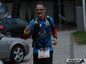 2018.05.11-12 - ULTRA CROSS GWiNT 2018 - część 2/6