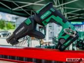 2025.07.30 - DNI OTWARTE - ELEKTROPARK